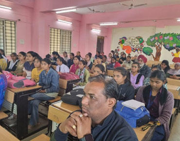 SIJA CONSULTING Man Power Solution