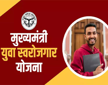 SIJA CONSULTING House Keeping 